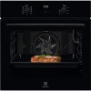 Электрический духовой шкаф Electrolux OEE5H71Z