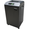 Шредер Office-Kit S1150 (1.9x15)