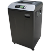 Шредер Office-Kit S1150 (3.9x30)