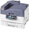 Принтер OKI C9655HDTN