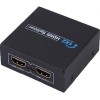 Разветвитель Orient HSP0102N