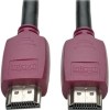 Кабель Tripp Lite P569-006-CERT