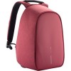Городской рюкзак XD Design Hero Regular (красный)