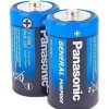 Батарейка Panasonic General Purpose D