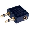 Разветвитель Perfeo A7014