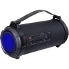 Беспроводная колонка Perfeo PF-A4318