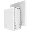 Точка доступа Mikrotik PWR-Line AP