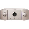 Интегральный усилитель Marantz PM-10