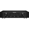 Интегральный усилитель Marantz PM5005