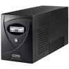 Источник бесперебойного питания Mustek PowerMust 1590 LCD