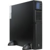 Источник бесперебойного питания FSP Eufo RM 1.5K V2 [PPF13A0200]