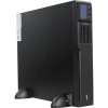 Источник бесперебойного питания FSP Eufo RM 2K V2 [PPF18A1200]