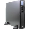 Источник бесперебойного питания FSP Custos 3K (PPF27A0201)