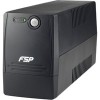 Источник бесперебойного питания FSP FP650 PPF3601403
