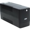 Источник бесперебойного питания FSP ALP 600 (PPF3601501)
