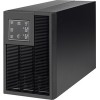 Источник бесперебойного питания FSP Winner 700 PPF5000200