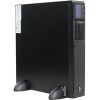 Источник бесперебойного питания FSP Eufo RM 1.1K V2 [PPF8800300]