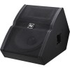 Концертная акустика Electro-Voice TX1152FM