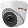 IP-камера NOVIcam PRO NC21WP (ver.1216)