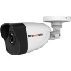 IP-камера NOVIcam PRO NC23WP (ver. 1219)