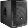Концертная акустика JBL PRX815XLFW