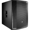 Концертная акустика JBL PRX818XLFW