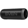 Беспроводная колонка SVEN PS-250BL
