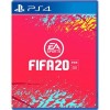 FIFA 20 для PlayStation 4