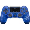 Геймпад Sony DualShock 4 v2 F.C.