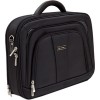 Сумка Platinet London PTO156LH