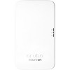 Точка доступа Aruba Instant On AP11D