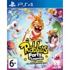 Rabbids: Party Of Legends для PlayStation 4