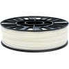Пластик REC ABS 2.85 мм 750 г (натуральный)
