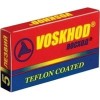 Сменные кассеты для бритья Rapira Voskhod 5 шт