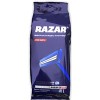 Бритвенный станок Razar 2 Plus одноразовый 5 шт