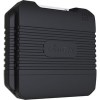 Точка доступа с LTE-модемом Mikrotik LtAP 4G kit