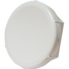Точка доступа Mikrotik Sextant G [RBSEXTANTG-5HPnD]