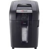 Шредер Rexel Auto+ 500X (2103500EU)