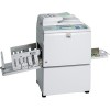 Цифровой дупликатор Ricoh DX 2330