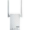 Точка доступа ASUS RP-AC51