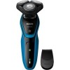 Электробритва Philips S5050/06