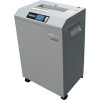 Шредер Office-Kit S850 (1.9x15)
