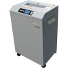 Шредер Office-Kit S850 (3.9)