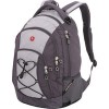 Рюкзак SwissGear SA11864415