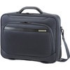 Сумка Samsonite Vectura S (синий)