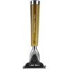 Бритвенный станок Gentlemen's Tonic Savile Row Razor - Horn