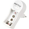 Зарядное устройство SmartBuy SBHC-503