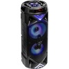 Колонка для вечеринок SmartBuy Boom MKII SBS-1001