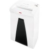 Шредер HSM Securio B34 (1x5)