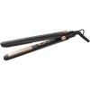 Выпрямитель Rowenta SF1519F0